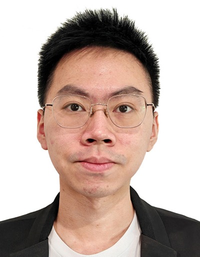 Jia-Chng (Jason) Loh